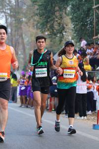 BIB: 82043, 81027, 1491
                            <button type="button" onclick="openModal(10411086)" class="btn btn-primary btn-sm float-right btn-popup" data-toggle="modal" data-target=".modal-high-quality">
                        <i class="fas fa-shopping-cart"></i> Add to Cart
                    </button>
                                            <button type="button" onclick="isThisMe(10411086, true)" class="btn btn-success btn-sm float-right btn-popup btn-isme hidden" data-toggle="tooltip" data-placement="bottom" title="นี่คือรูปของคุณใช่ไหม คลิกที่นี่เพื่อเอาเข้าอัลบั้ม">
                        <i class="fas fa-plus"></i> Add to album
                    </button>
                    <button type="button" onclick="isThisMe(10411086, false)" class="btn btn-warning btn-sm float-right btn-popup btn-isnotme hidden">
                        <i class="fas fa-ban"></i> Remove from album
                    </button>